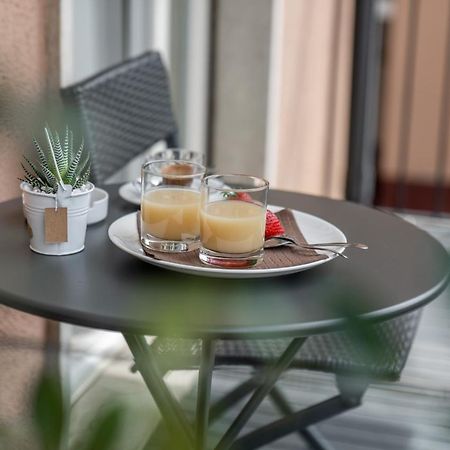 Dolce Notte Bed & Breakfast Verona Luaran gambar