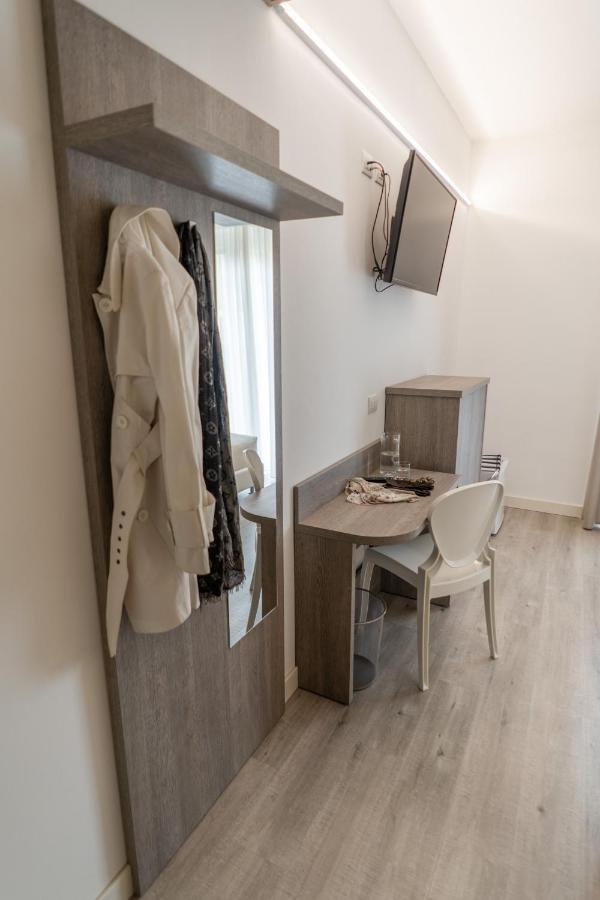 Dolce Notte Bed & Breakfast Verona Luaran gambar