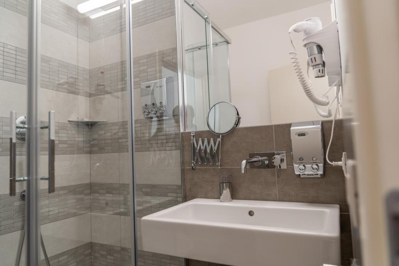Dolce Notte Bed & Breakfast Verona Luaran gambar